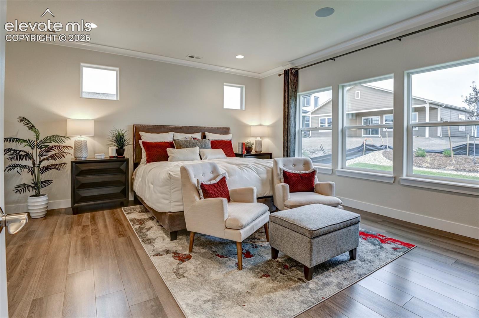 Listing photo 15 for 9685 Warrick Street