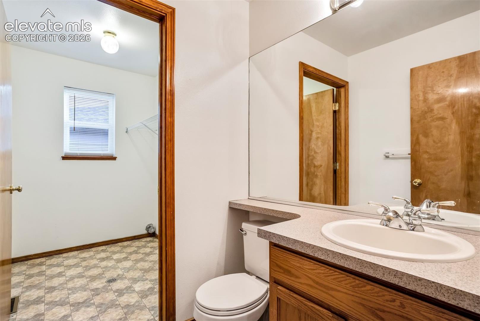 Listing photo 17 for 6629 Standing Rock Place