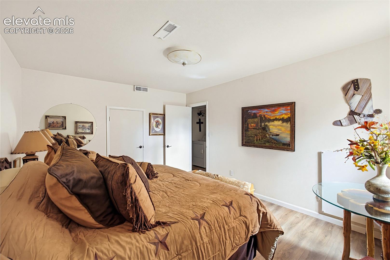 Listing photo 34 for 110 St Charles Drive