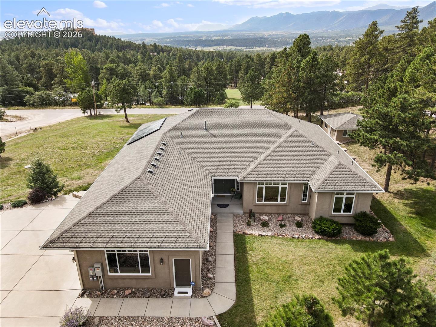 Listing photo 41 for 3290 Hamal Circle