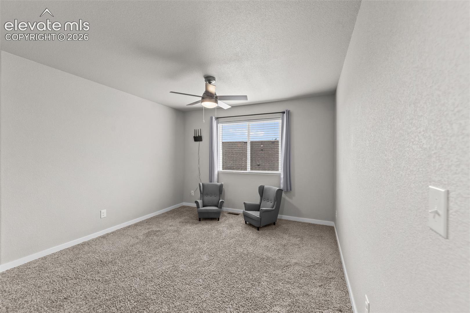 Listing photo 31 for 7447 Peachleaf Drive