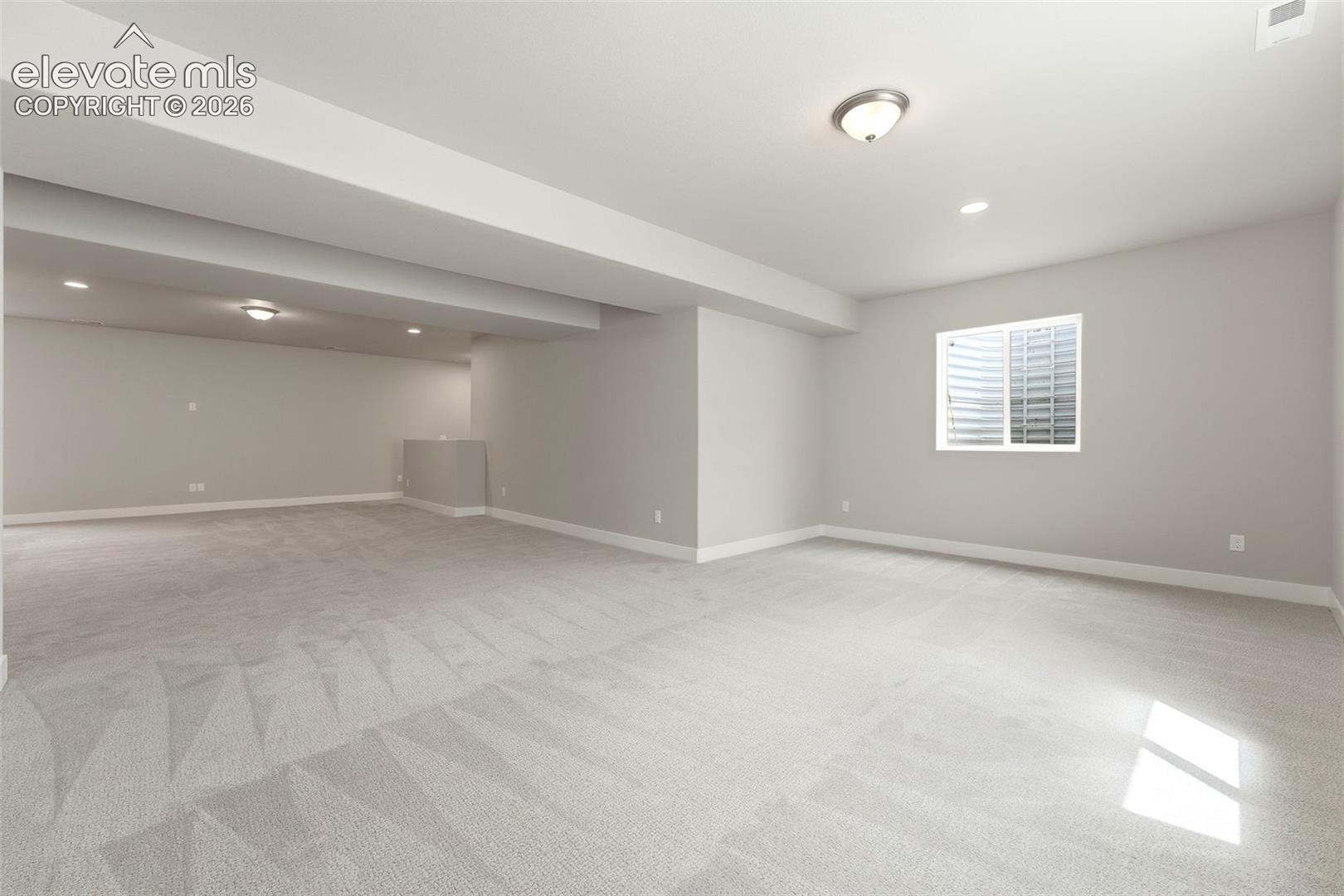 Listing photo 41 for 13513 Crooked Hill Drive