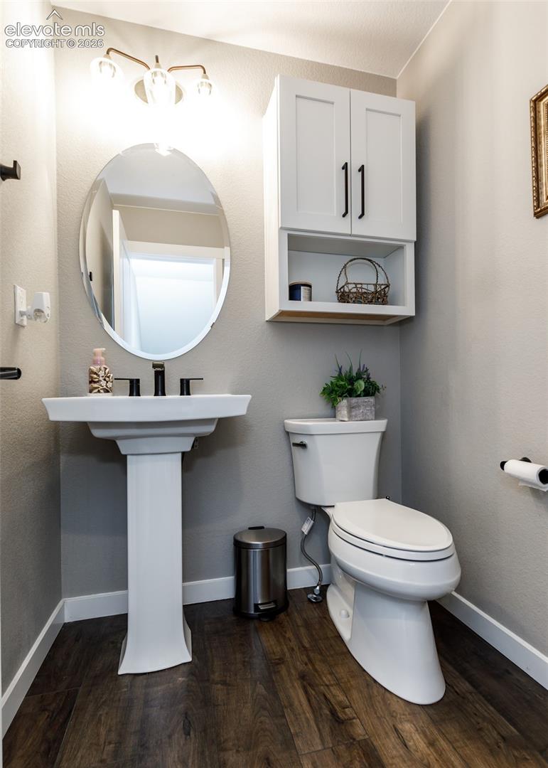 Listing photo 20 for 2363 Merlot Drive
