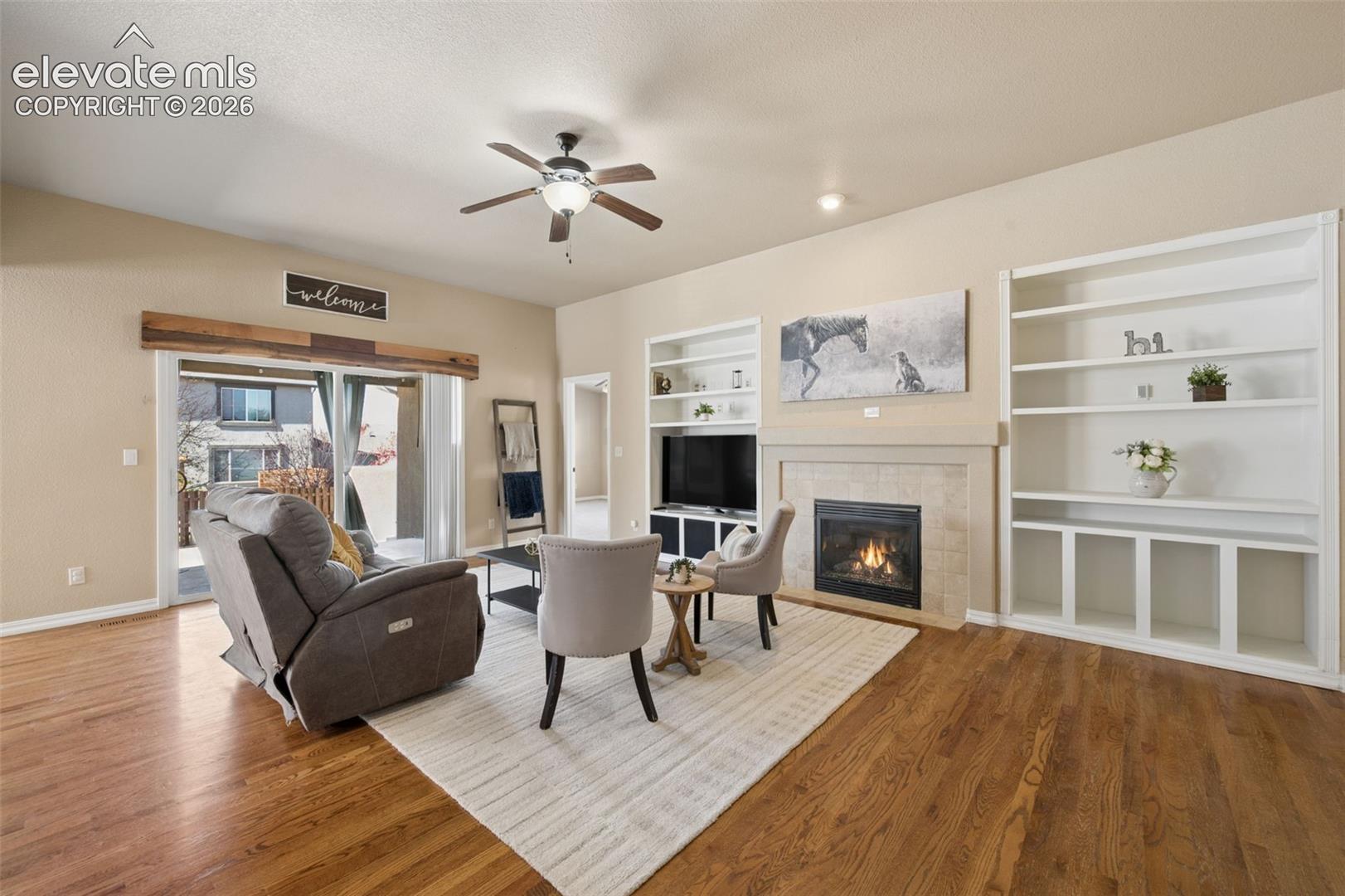 Listing photo 7 for 7966 Mount Hayden Drive