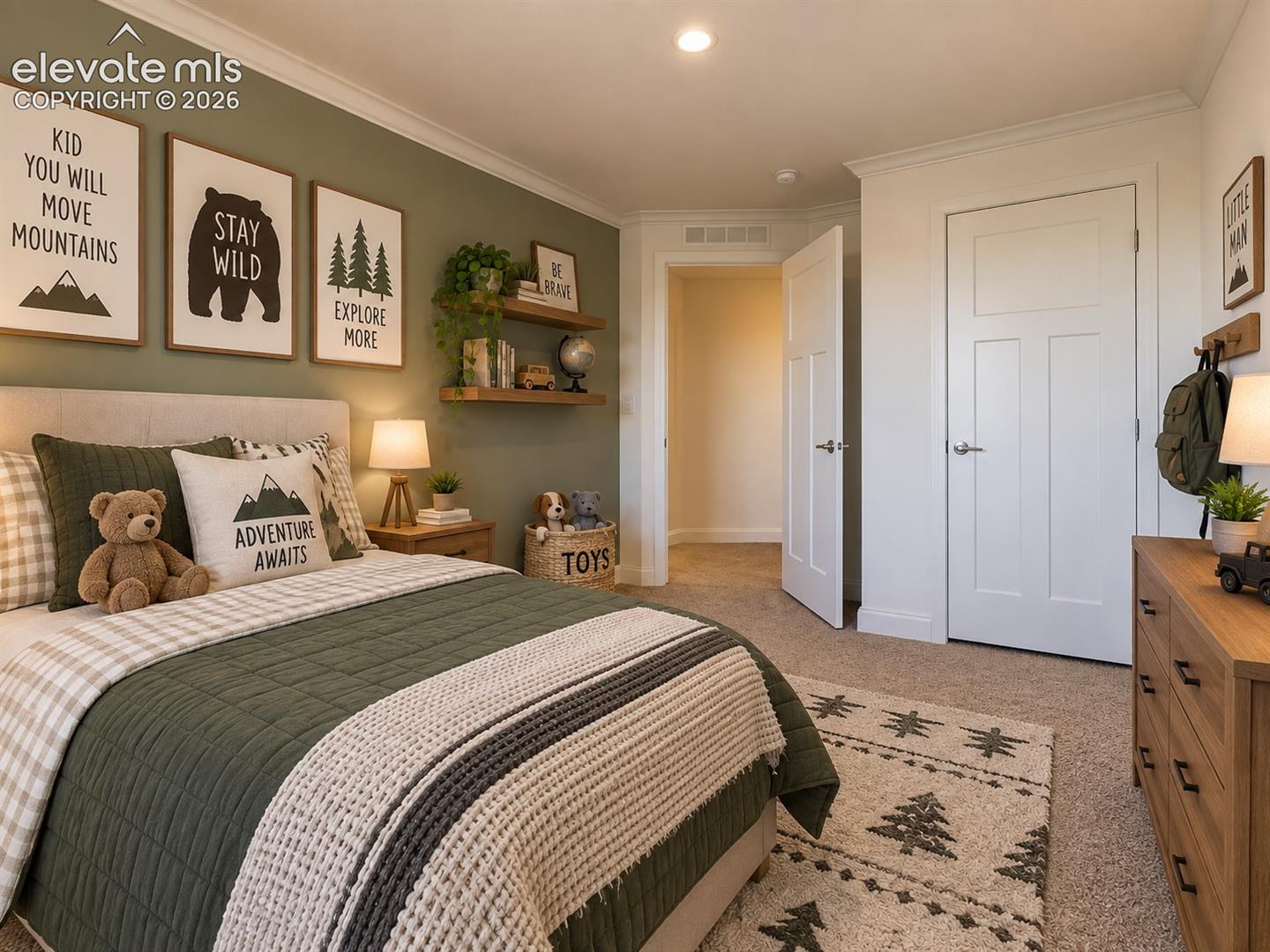 Listing photo 20 for 21209 Chesley Drive