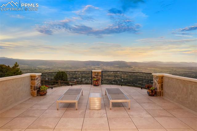 Listing photo 34 for 253 Stone Pointe Trail