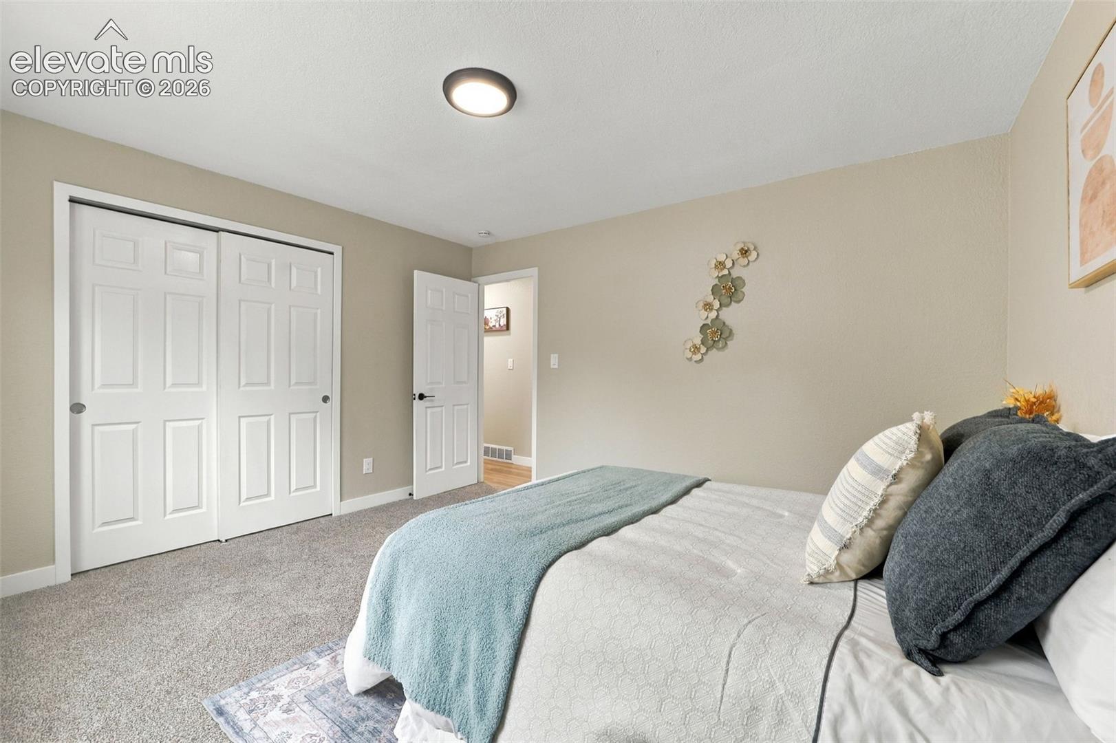 Listing photo 25 for 1144 Kachina Drive
