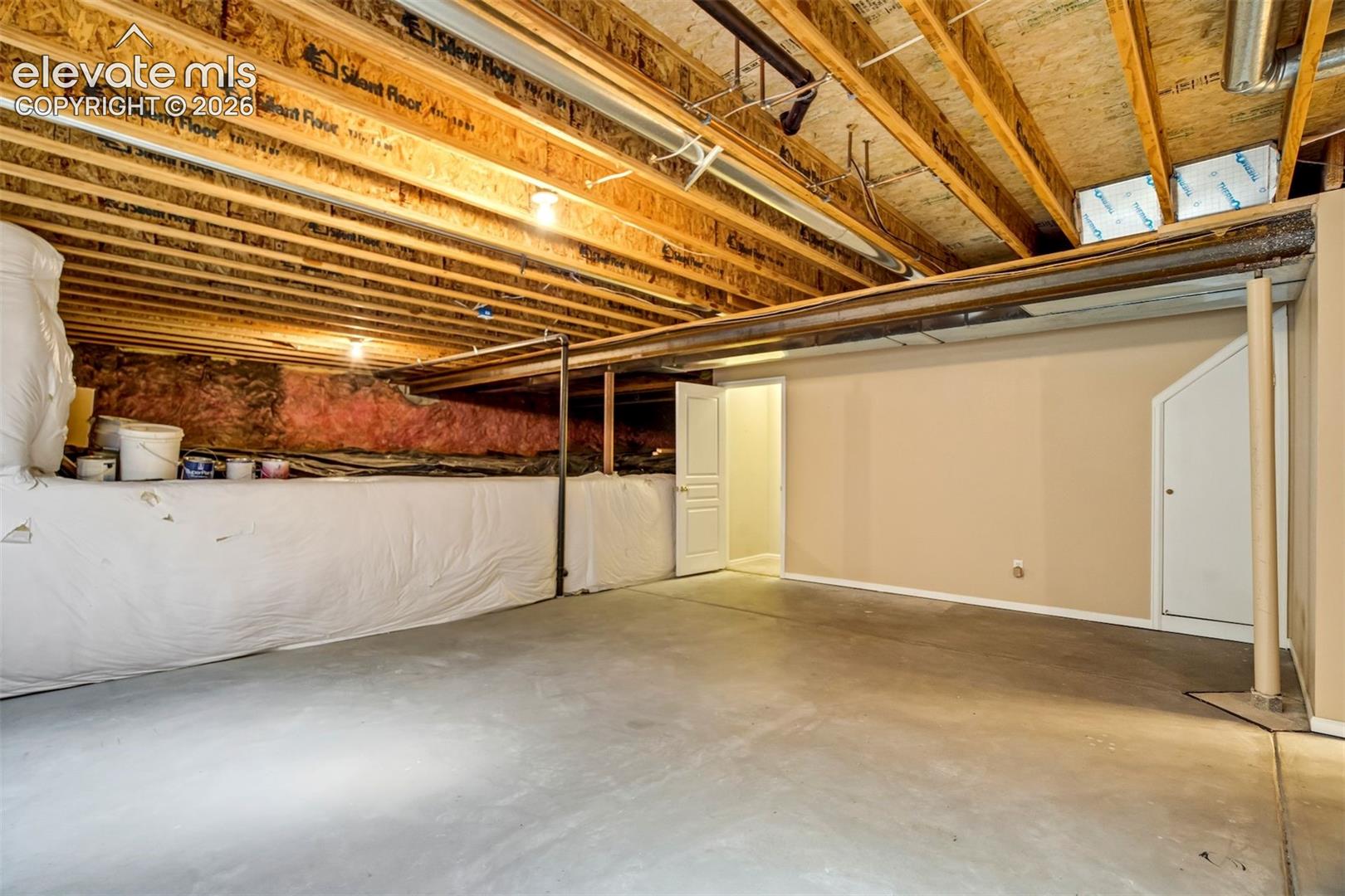 Listing photo 37 for 625 Golden Eagle Drive