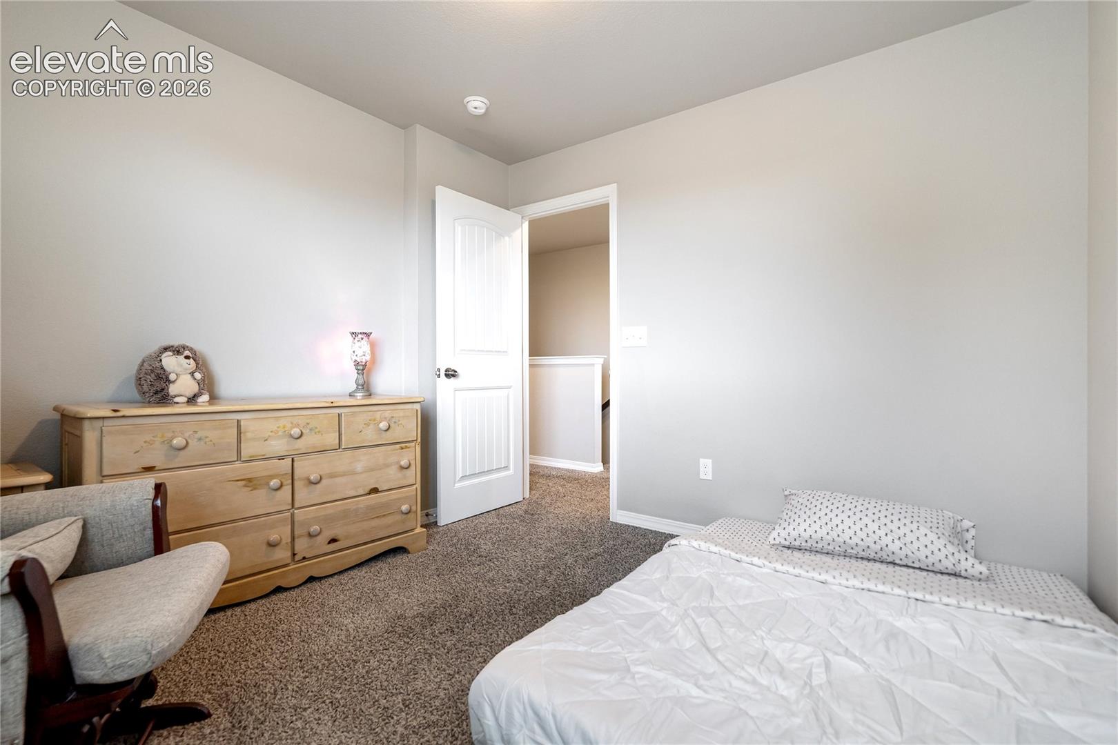 Listing photo 37 for 10871 Rolling Peaks Drive