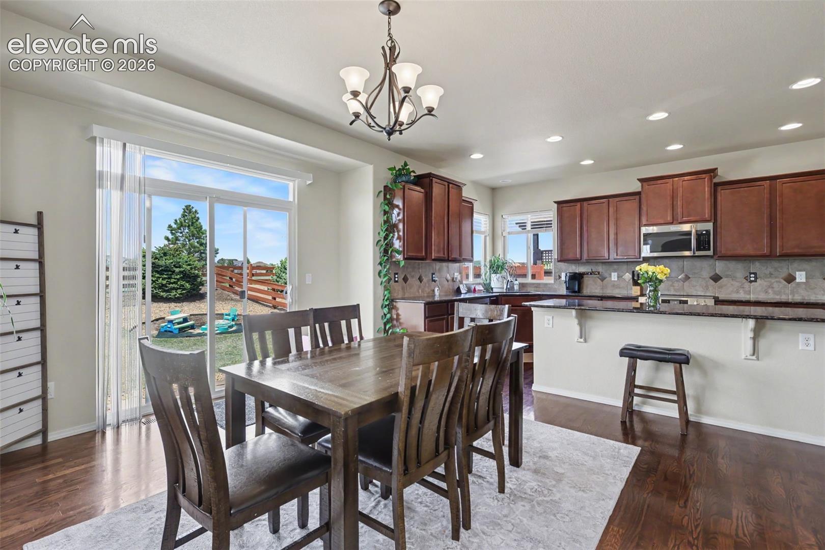 Listing photo 10 for 12172 Eagle Crest Court