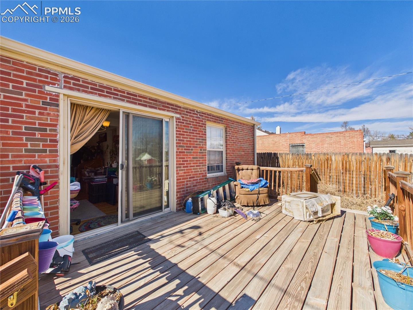 2810 7th Avenue, photo 21