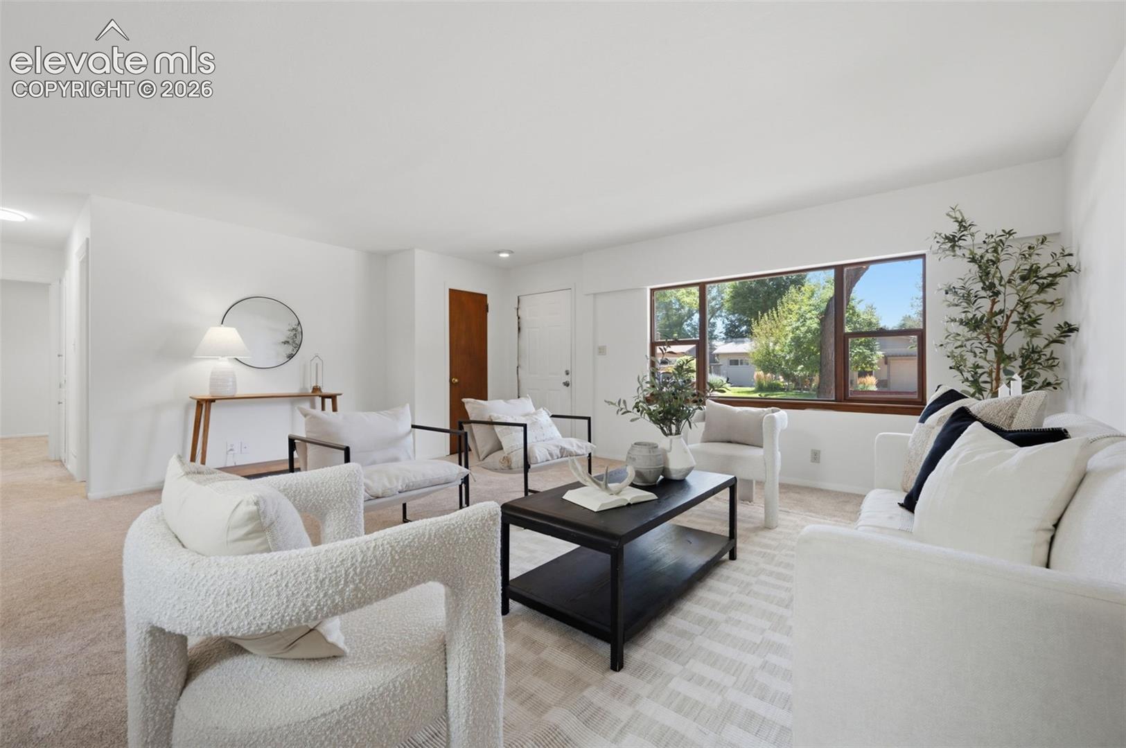 144 Esther Drive, photo 6