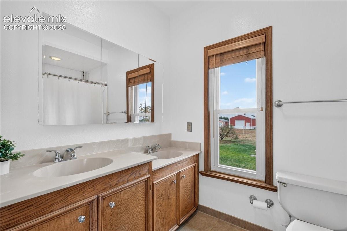 Listing photo 18 for 55739 E Apache Place
