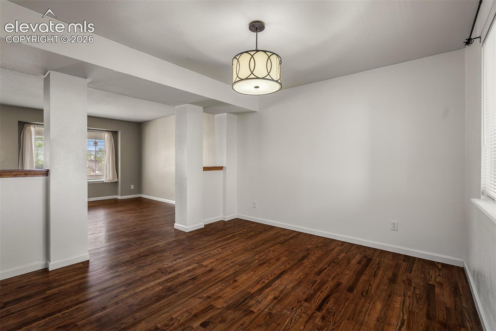 Listing photo 9 for 7477 Theresa Drive