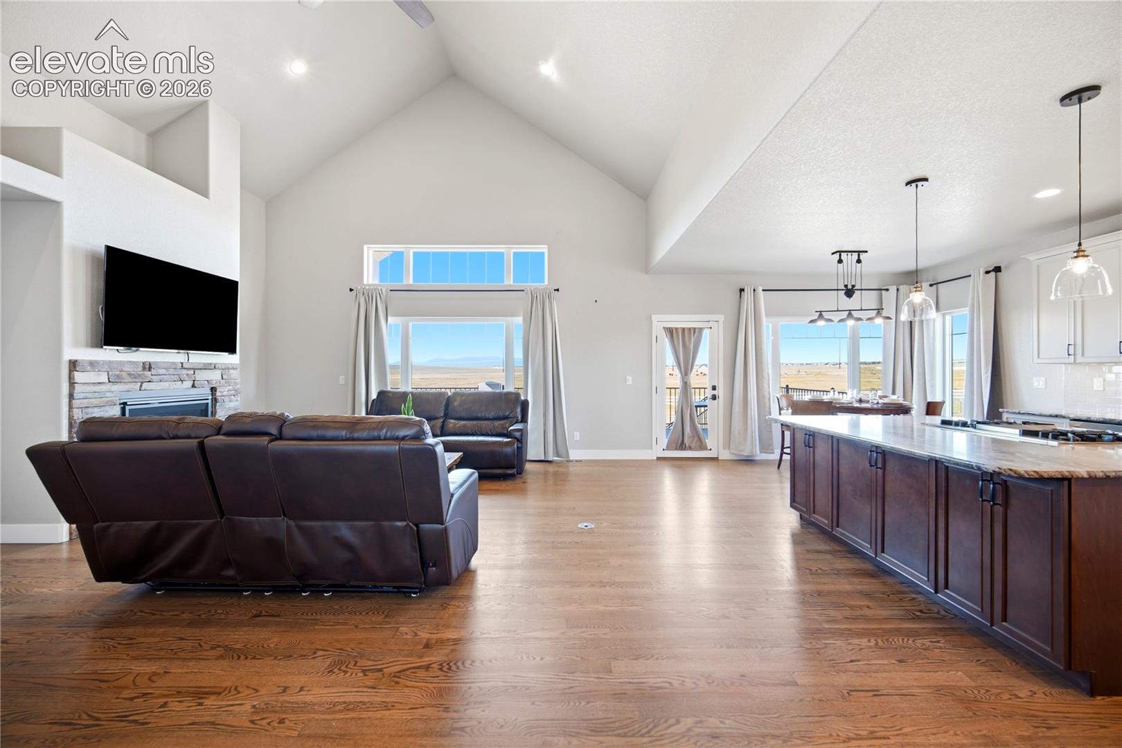 Listing photo 15 for 16525 Judge Orr Road