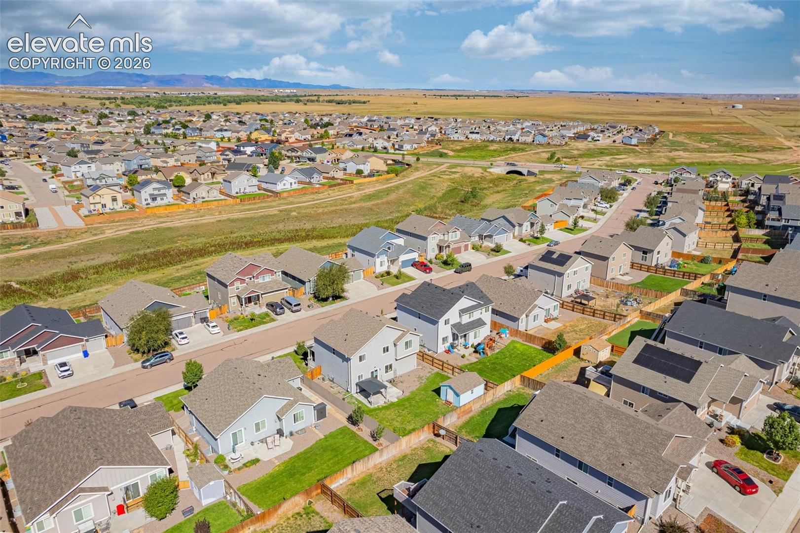 Listing photo 38 for 6607 Lamine Drive