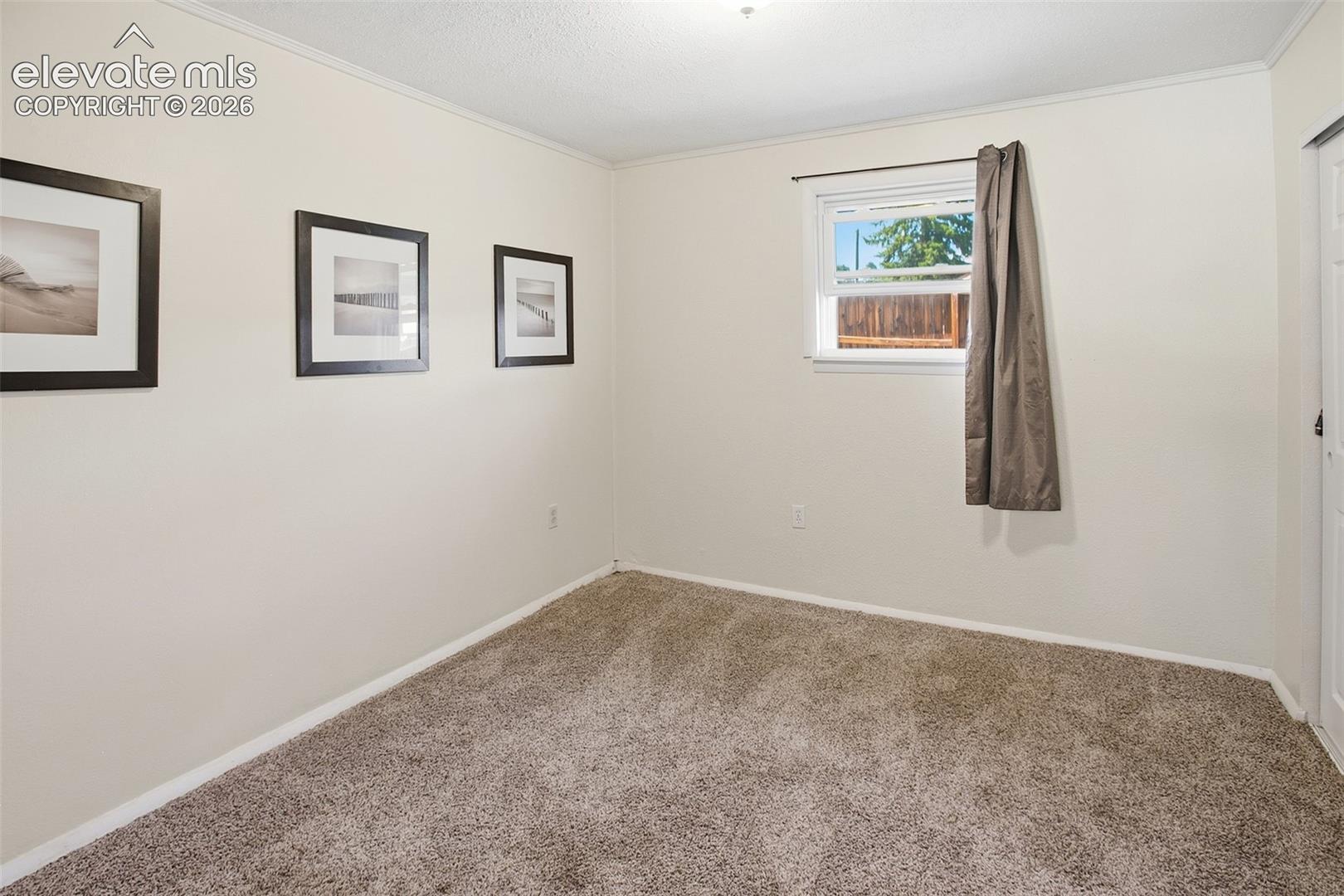111 Pine Street, photo 17
