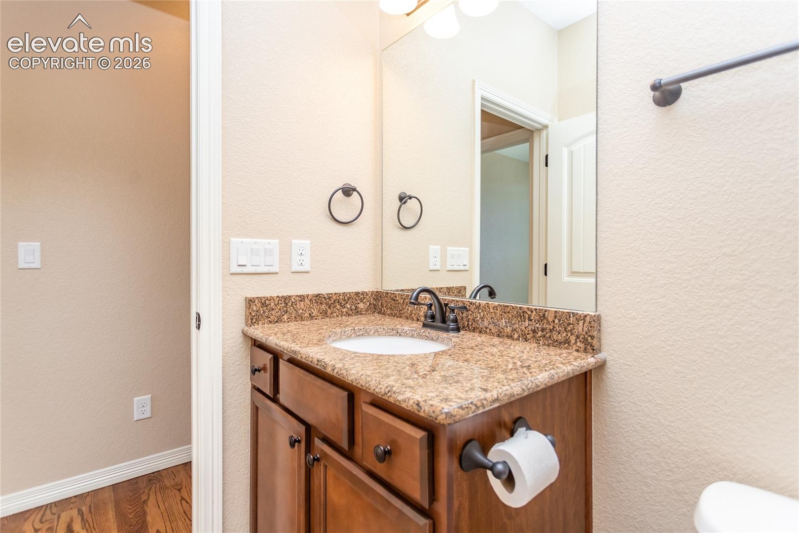 Listing photo 33 for 12752 Mt Oxford Place