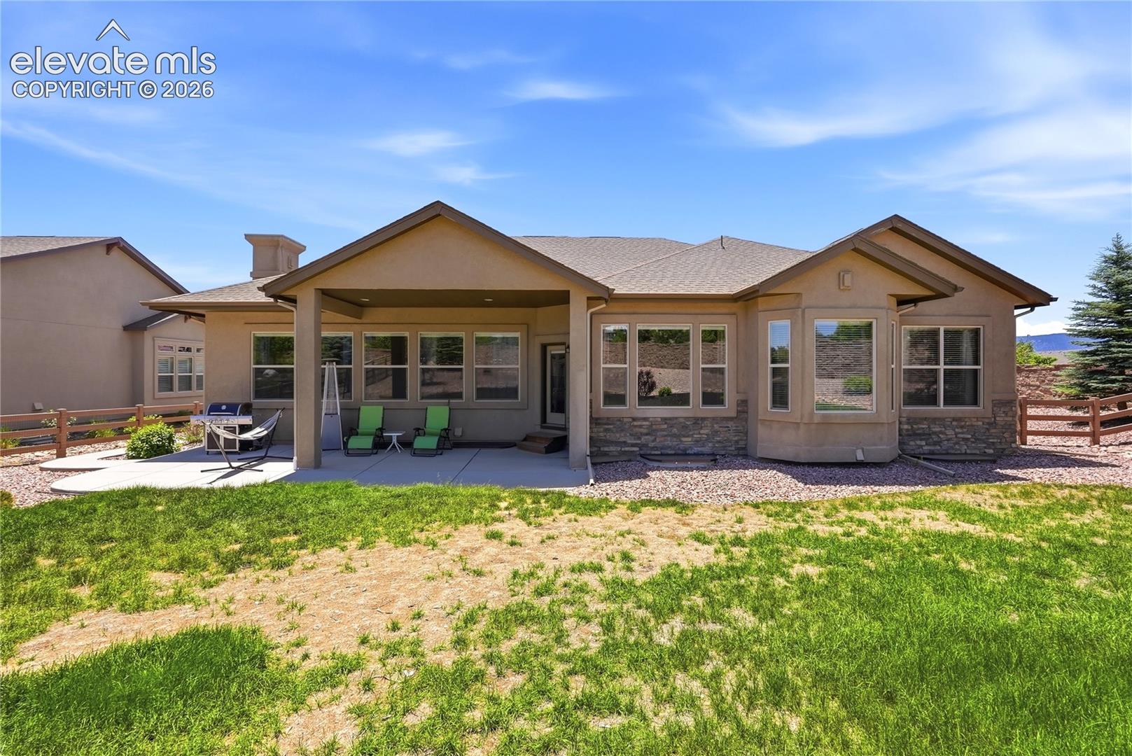 Listing photo 47 for 1908 Turnbull Drive