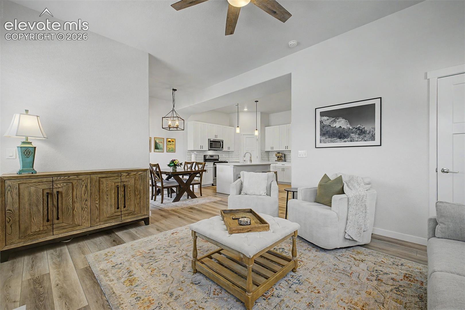 Listing photo 12 for 5675 Villa Lorenzo Drive