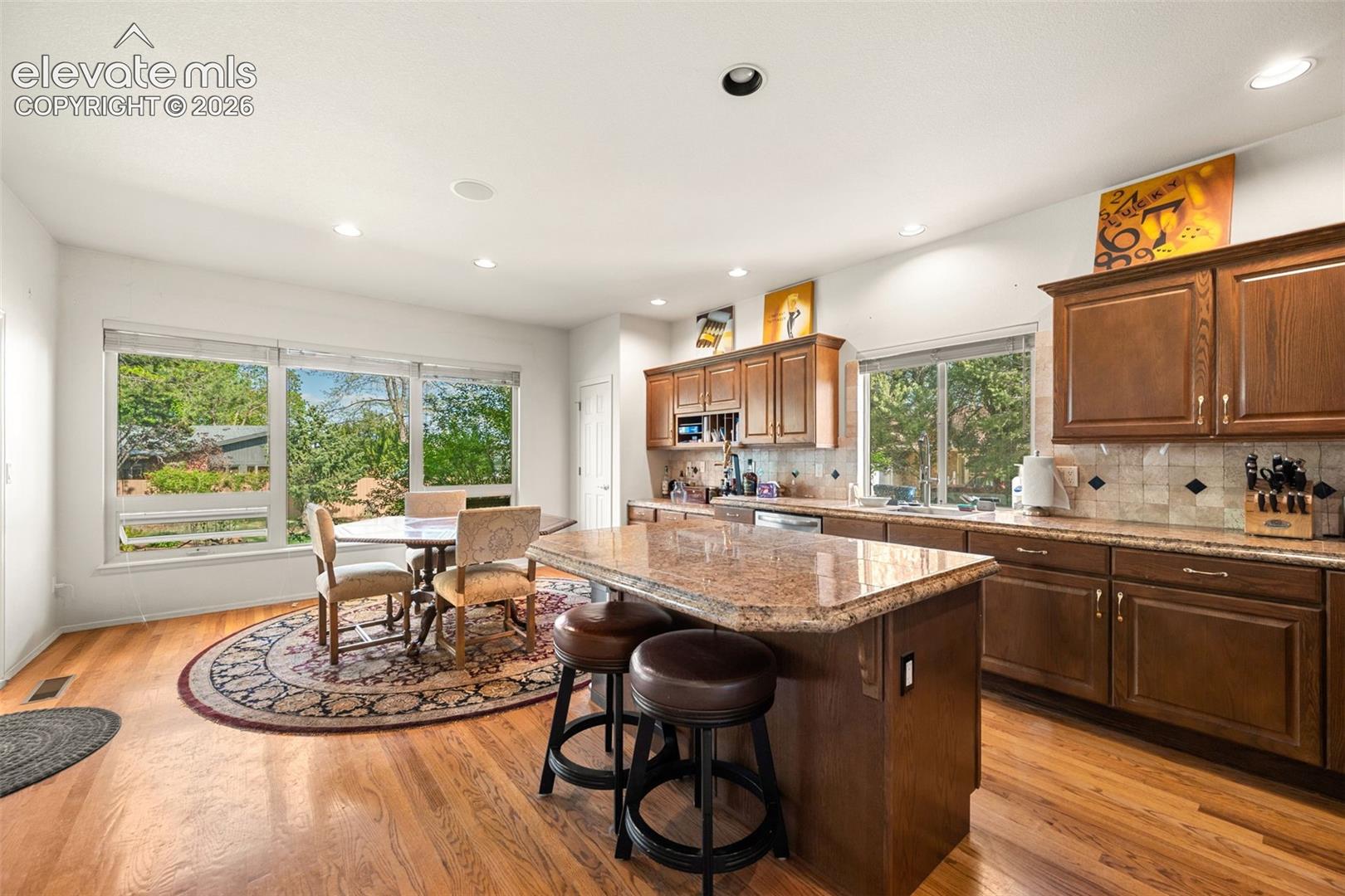 3075 Valleybrook Lane, photo 14