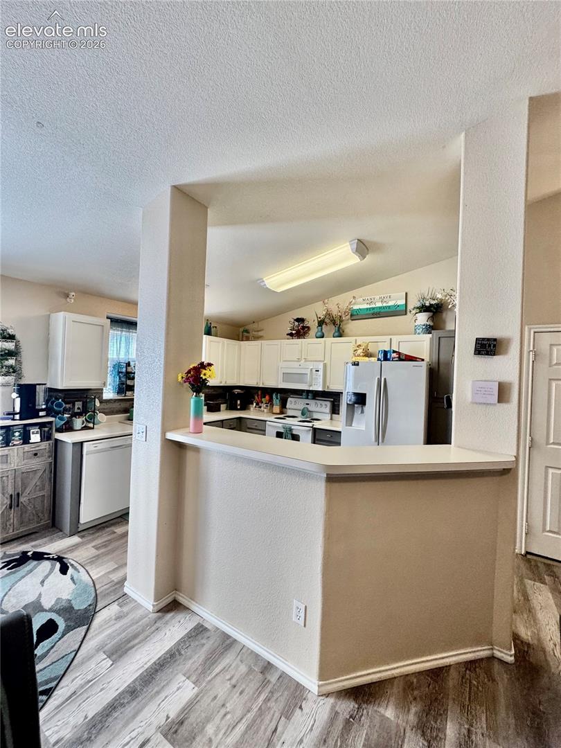 3748 Riviera Grove, photo 5