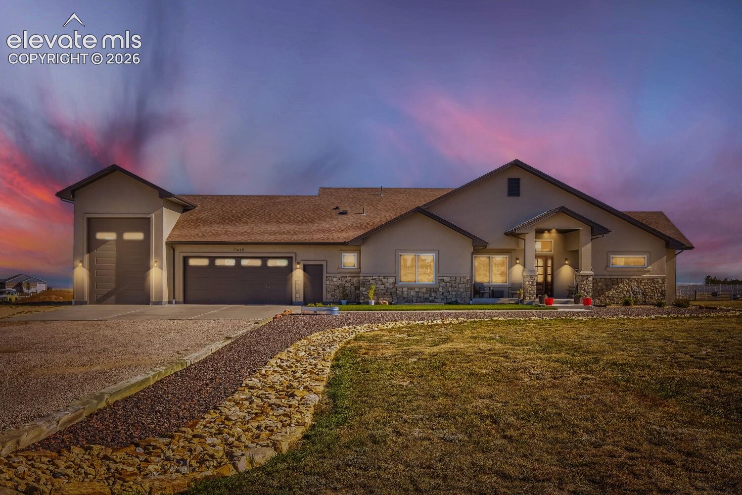 13625 Irish Hunter Trail — listing photo