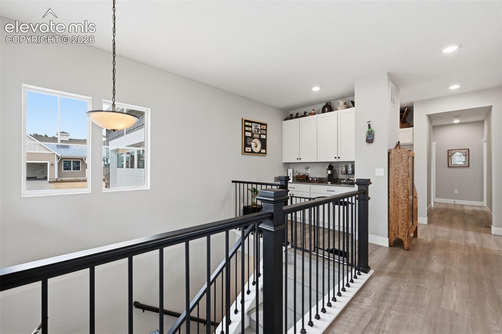 Listing photo 23 for 16300 Monument Rock Court