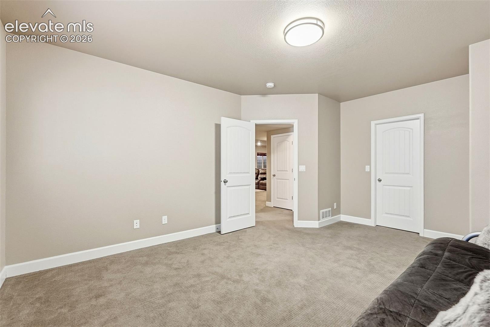 Listing photo 44 for 2477 Fieldbrook Court
