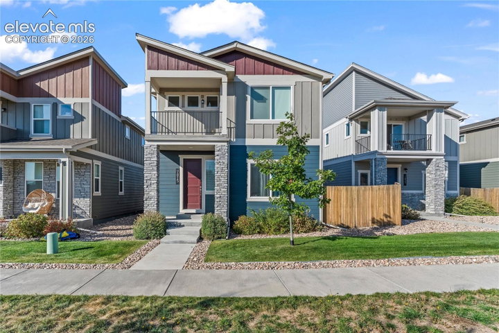 7815 Ochre View — listing photo