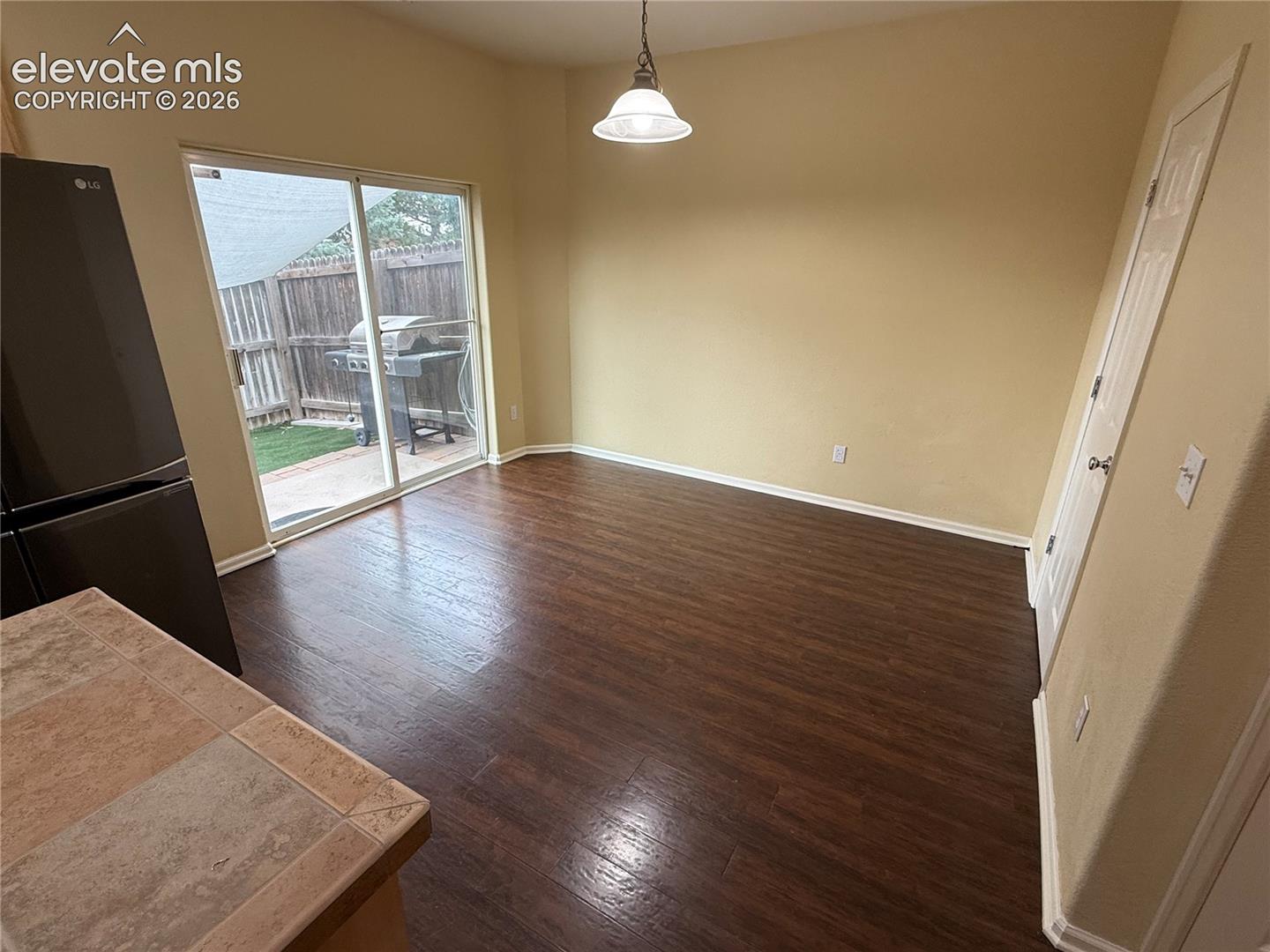 Listing photo 7 for 8309 Confluence Point
