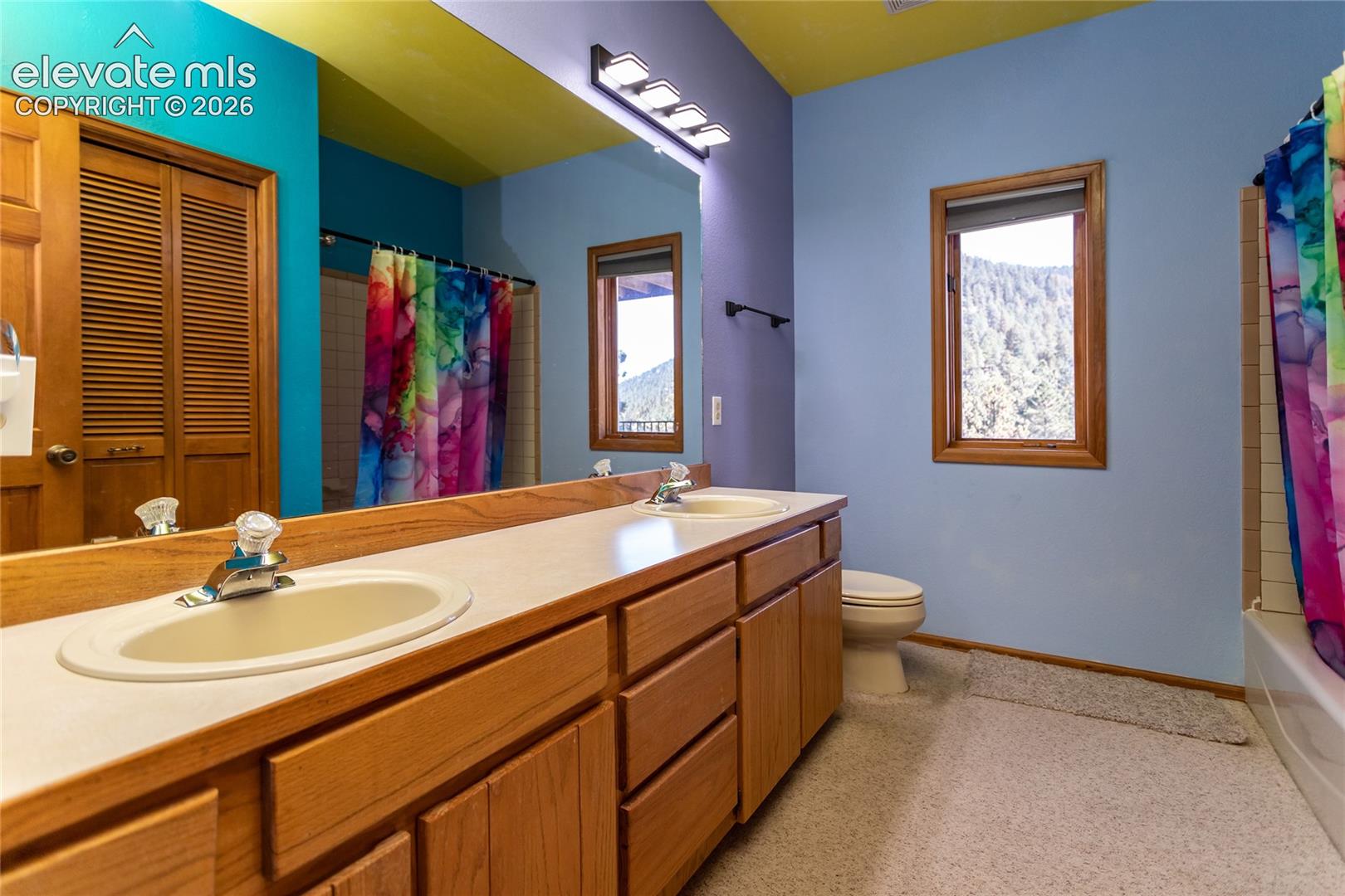 Listing photo 28 for 1325 Kings Crown Road