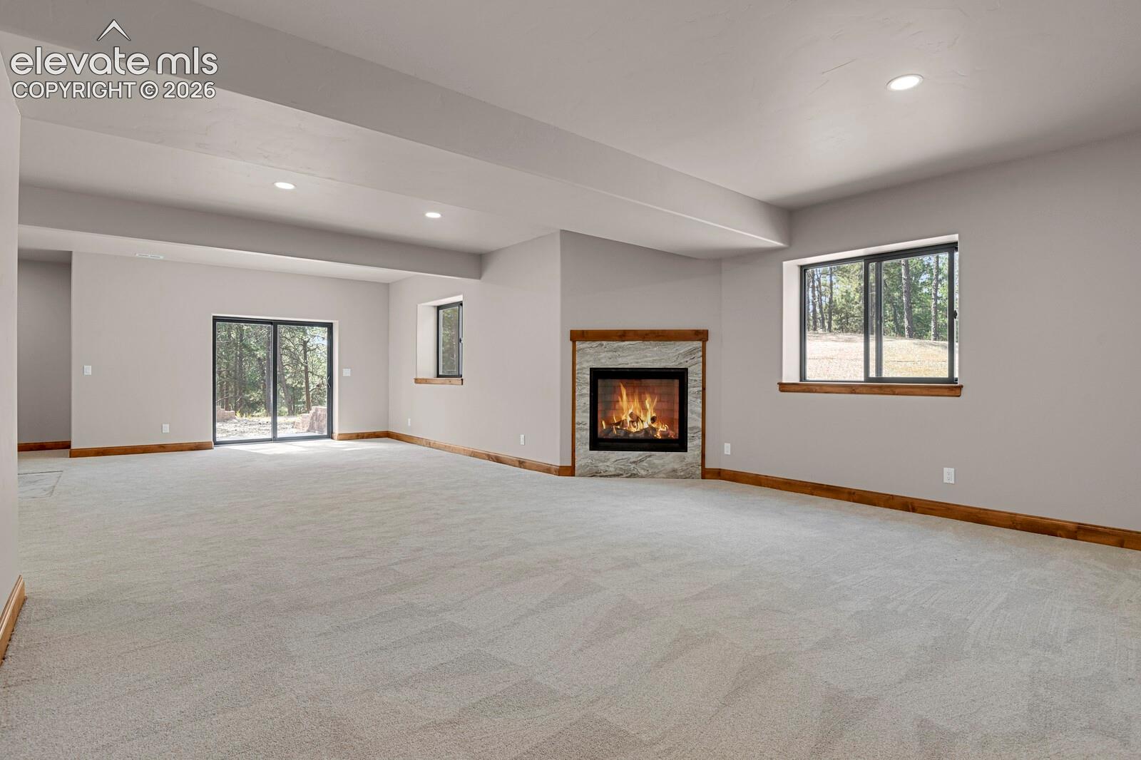 Listing photo 32 for 19020 Burnt Leaf Way