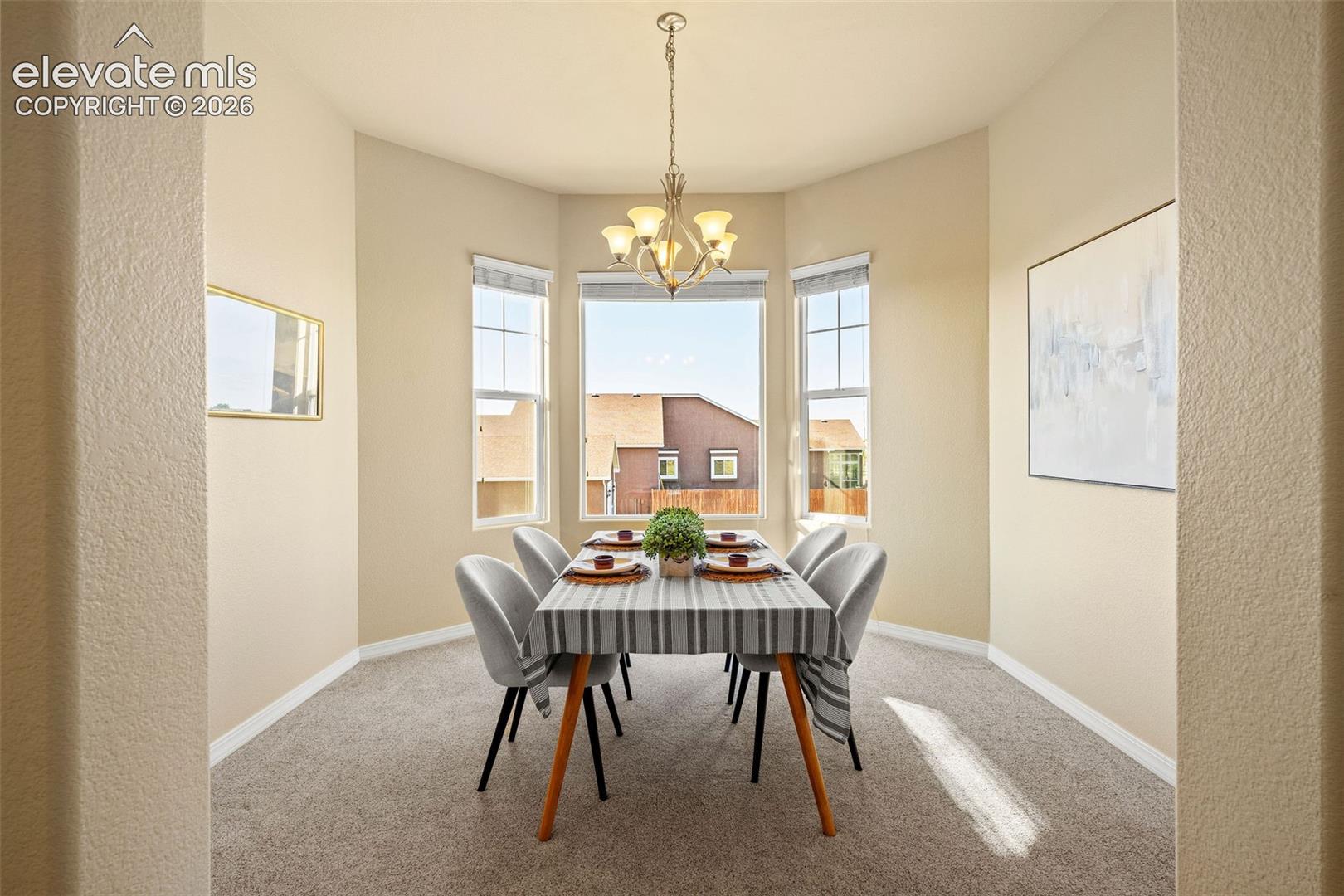 Listing photo 18 for 11386 San Luis Peak Way