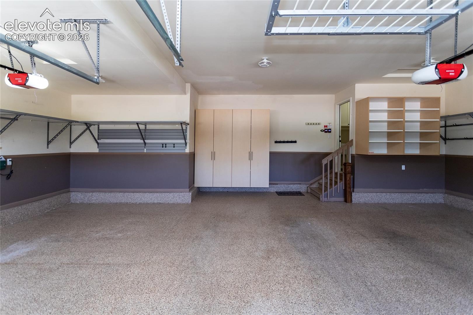 Listing photo 49 for 12752 Mt Oxford Place