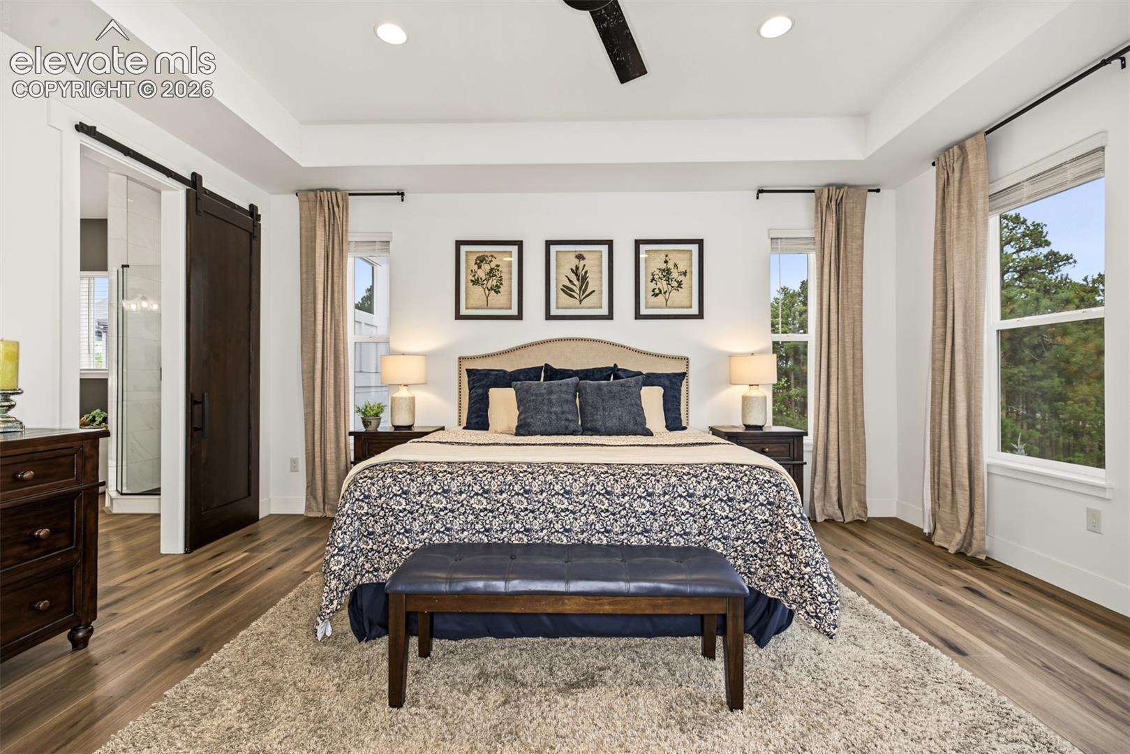 Listing photo 28 for 16349 Treetop Glory Court