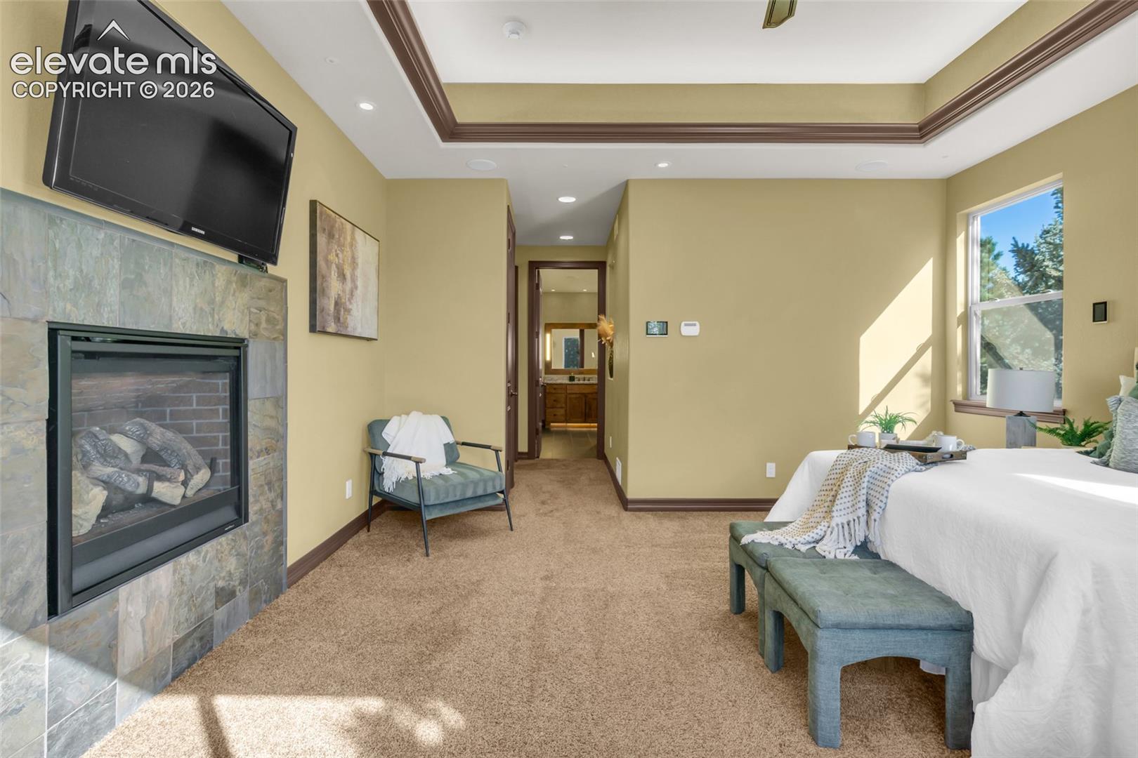 Listing photo 34 for 5671 Campina Way
