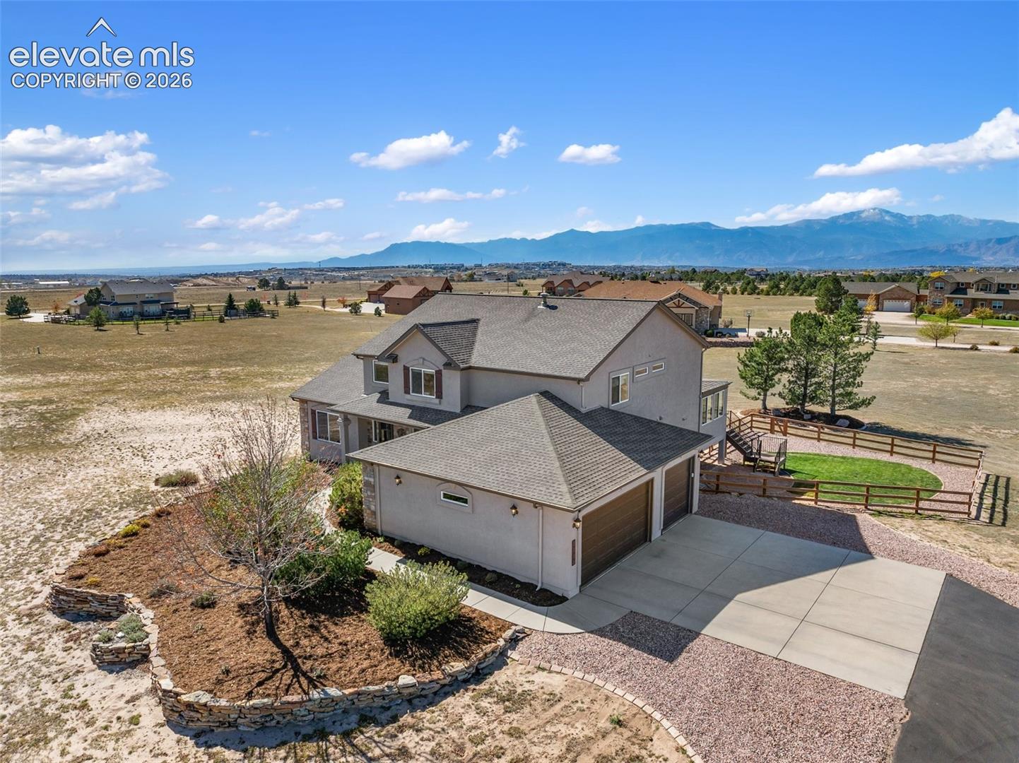 Listing photo 41 for 7295 Killearn Way
