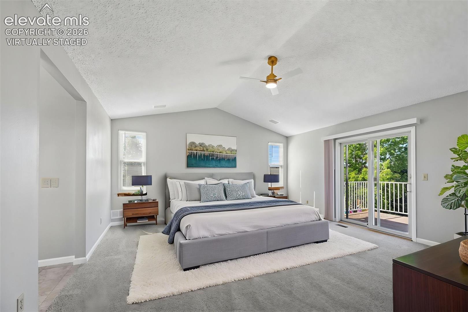 8630 Candleflower Circle, photo 19