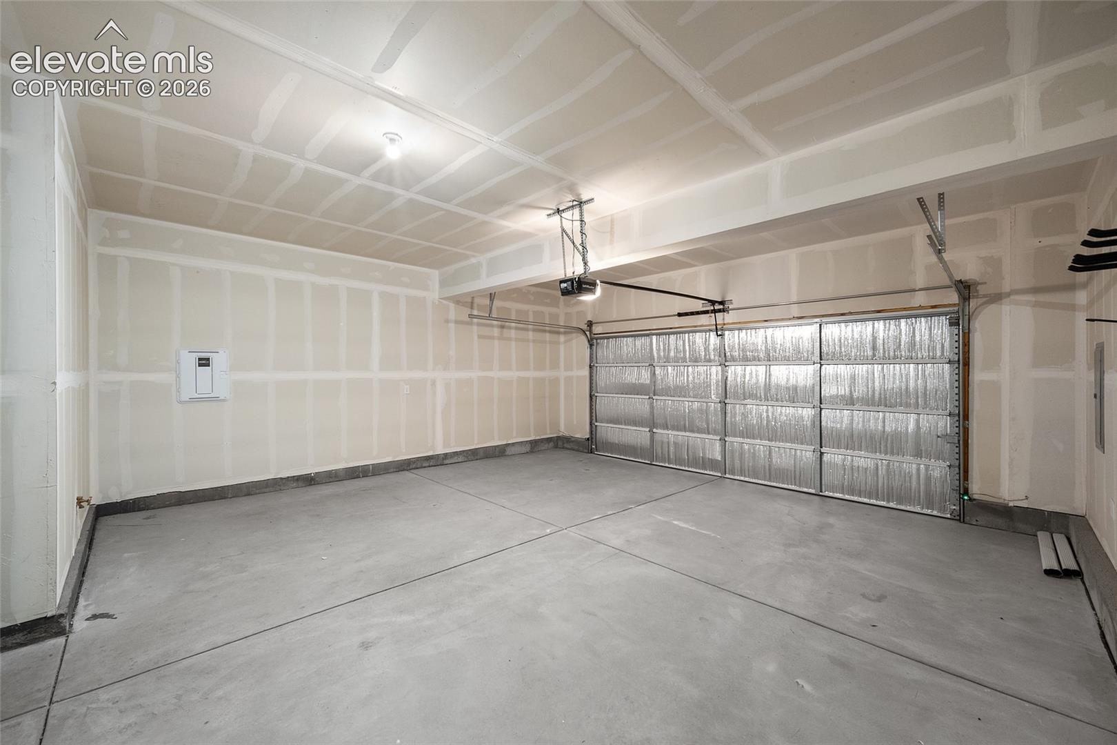 Listing photo 22 for 16362 Rustlers Range Point