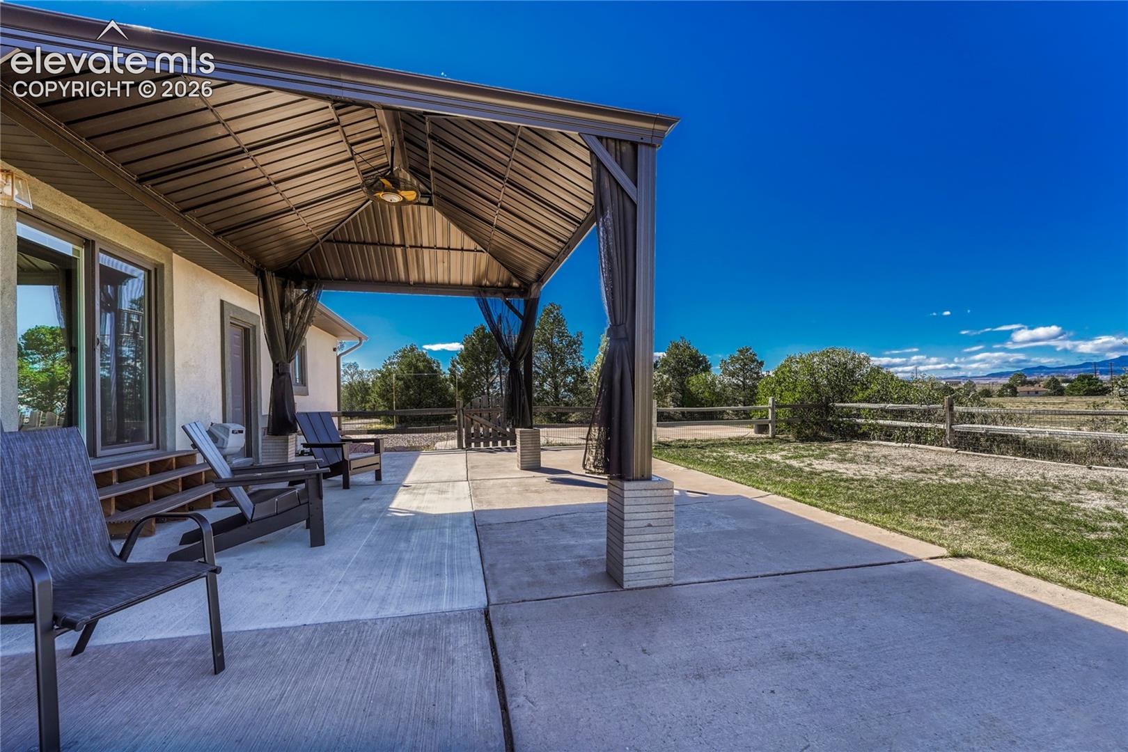 Listing photo 39 for 11170 Peaceful Valley Road