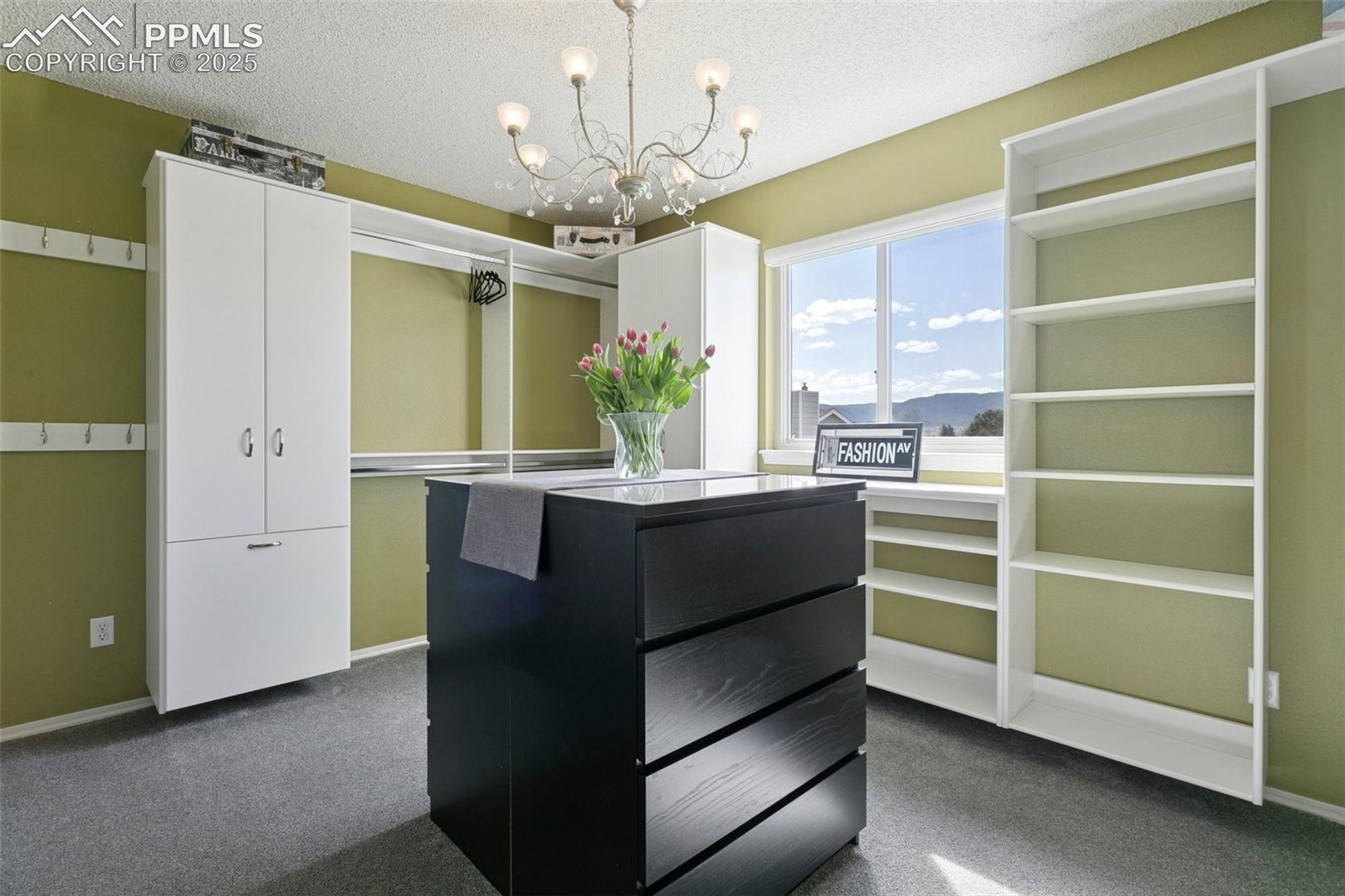 Listing photo 37 for 15510 Jessie Drive
