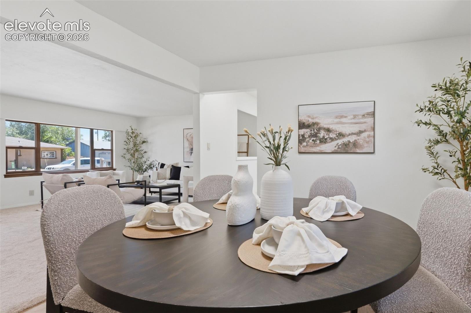 144 Esther Drive, photo 9