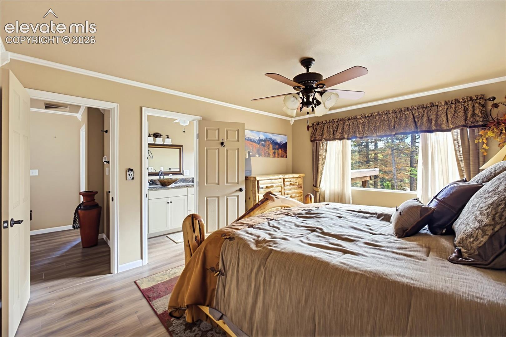 Listing photo 19 for 110 St Charles Drive