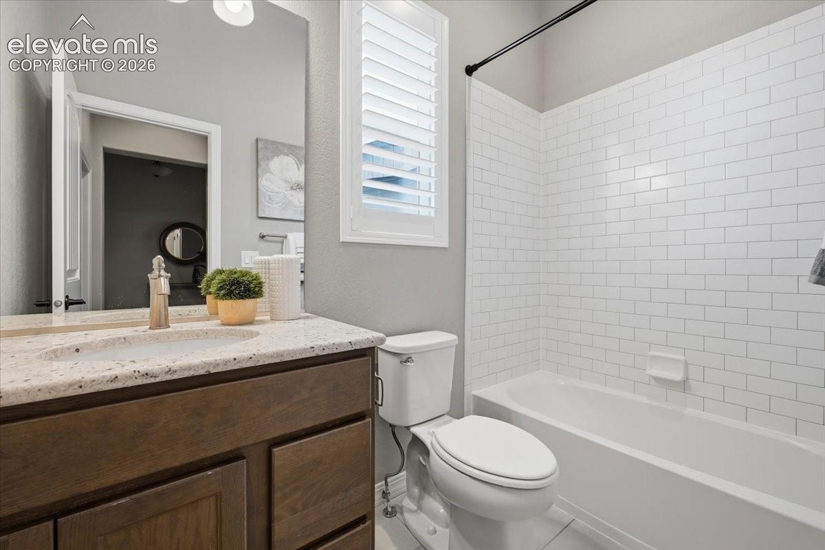Listing photo 31 for 10398 Sharon Springs Drive