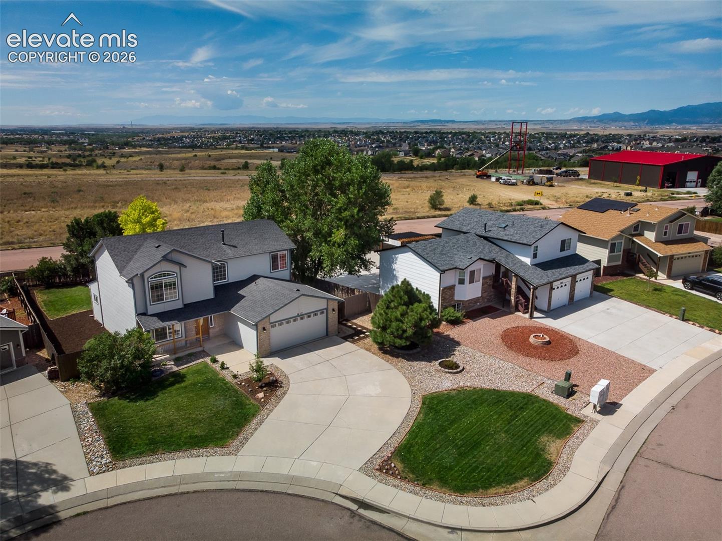 Listing photo 44 for 7477 Theresa Drive