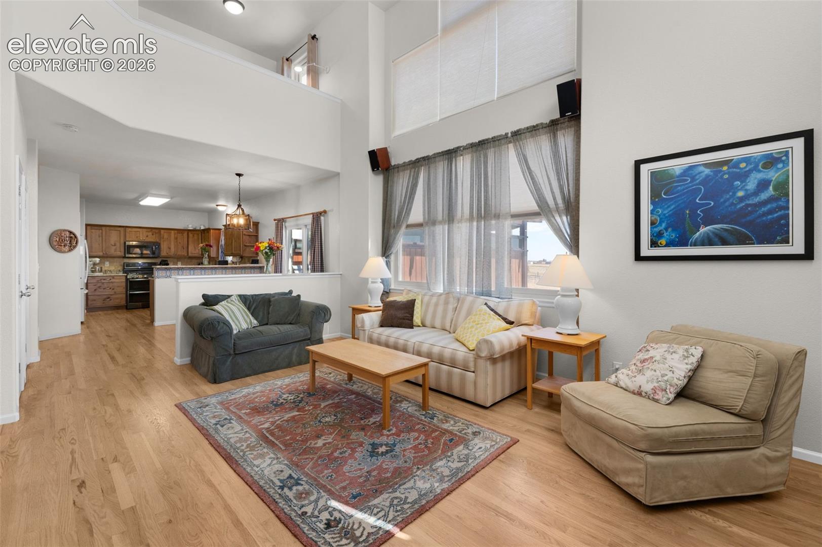Listing photo 13 for 8965 Theriot Road