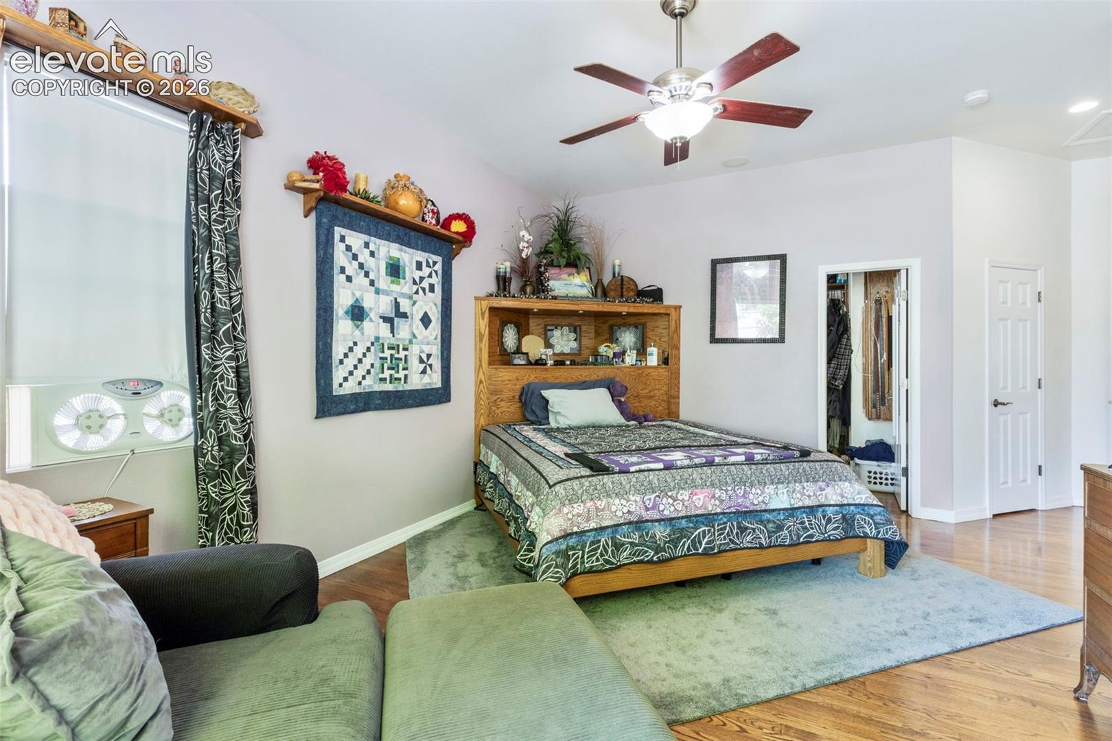 Listing photo 13 for 2164 Coldstone Way