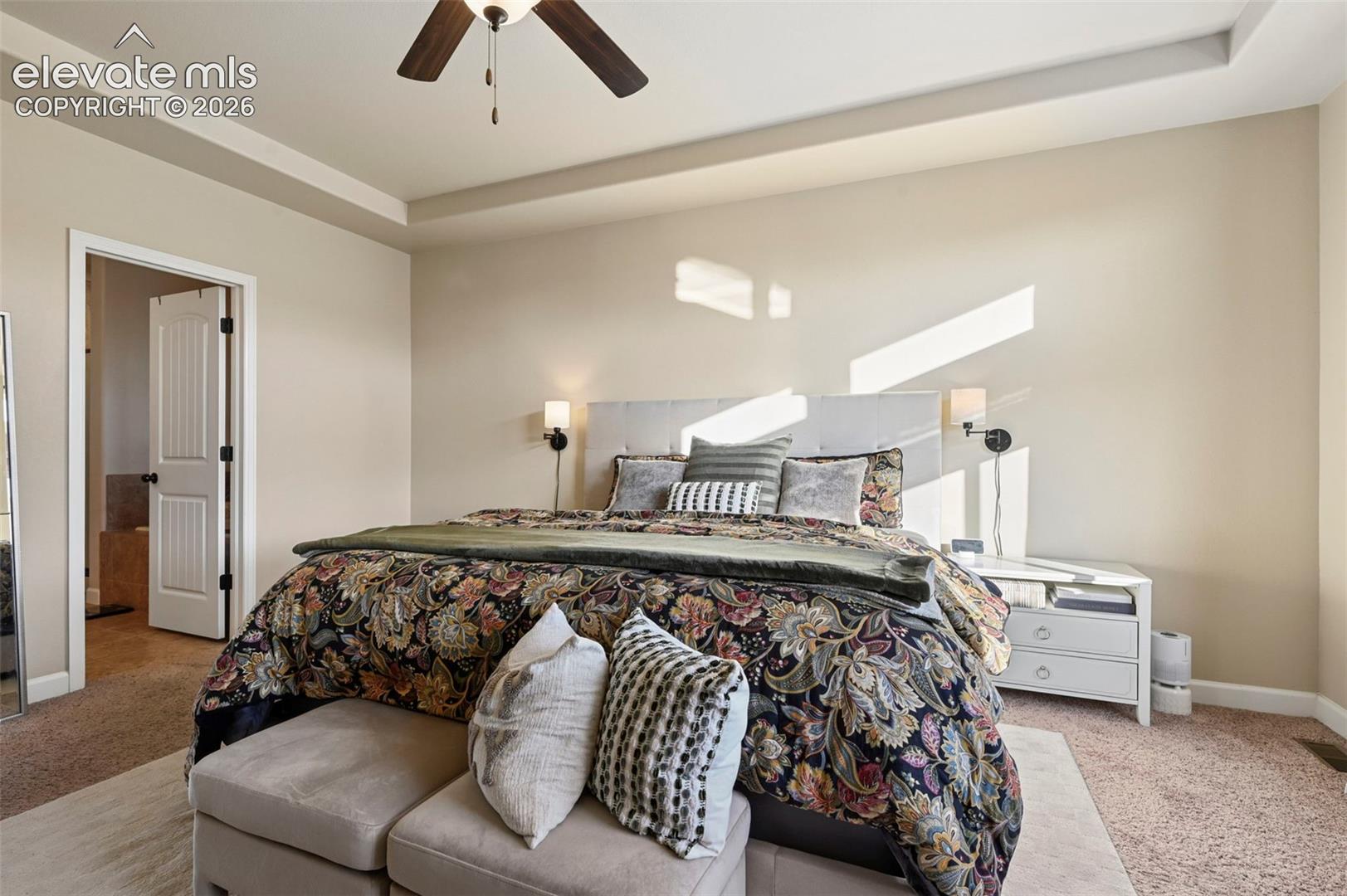 Listing photo 17 for 10071 Mount Princeton Drive
