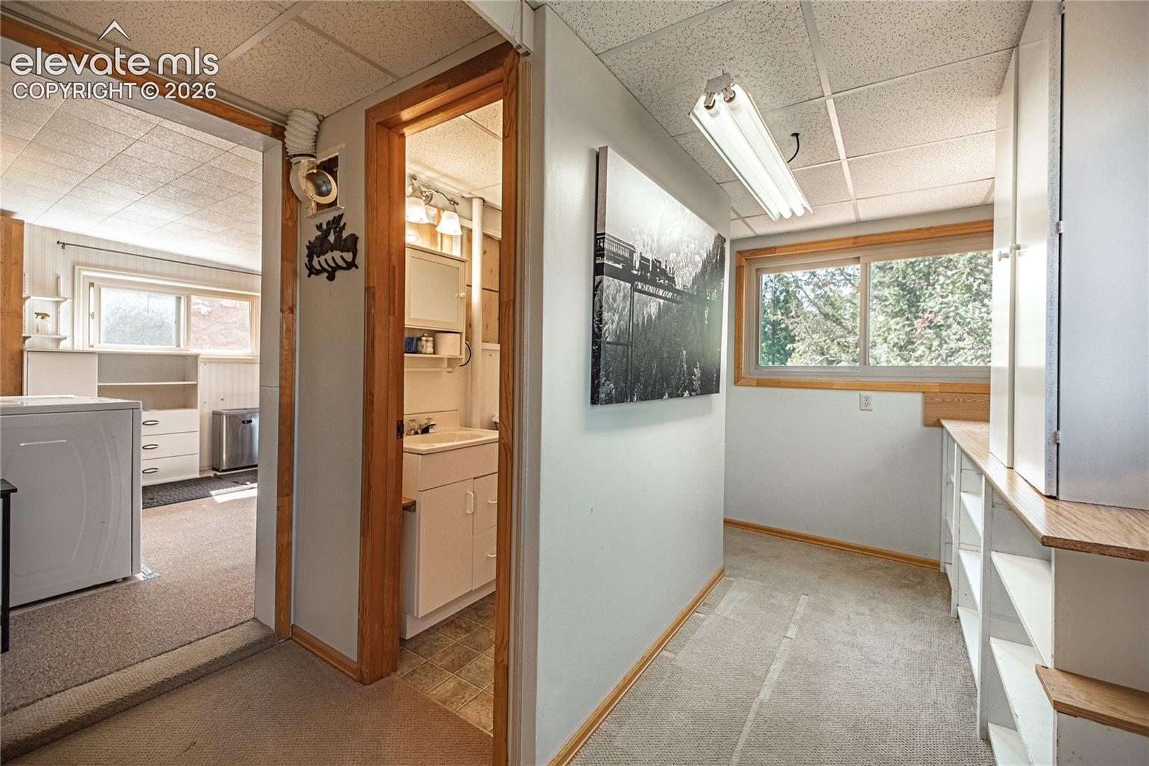 76 Pine Drive, photo 29